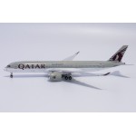 NG Model Qatar Airways A350-900 A7-ALJ 1:400